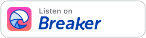 Listen on Breaker