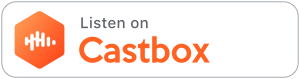 Listen on Castbox